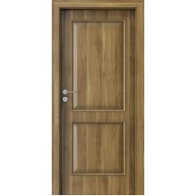 Porta NOVA 3.1 Agát Medový 